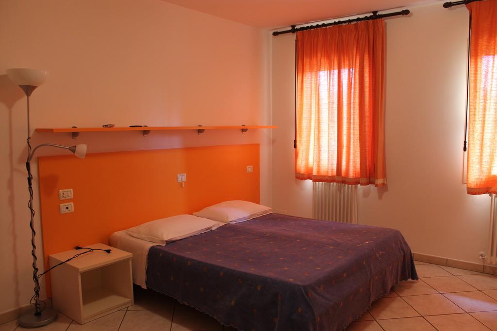 Agriturismo Le Casette Castelvetro di Modena Room photo