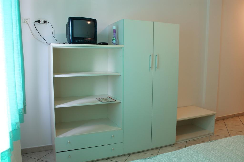 Agriturismo Le Casette Castelvetro di Modena Room photo