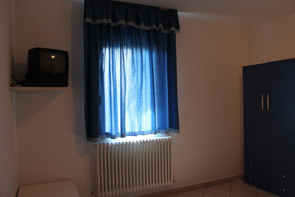Agriturismo Le Casette Castelvetro di Modena Room photo